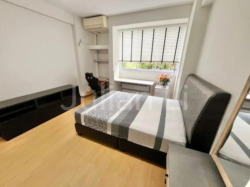 Room (Condo) for Rent in  Loyang Valley - Image 5